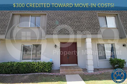4919 N Granite Reef Rd Photo 1