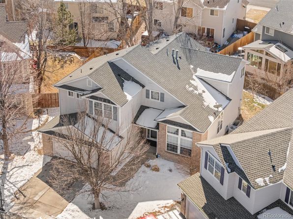13277 Elizabeth Street, Thornton, CO 80241