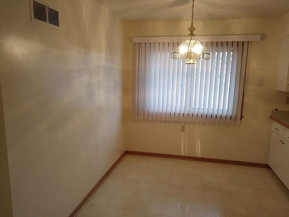 1st image of 3436 N Humboldt Blvd