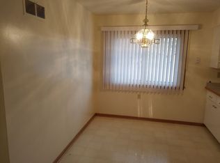 3436 N Humboldt Blvd, Milwaukee, WI 53212