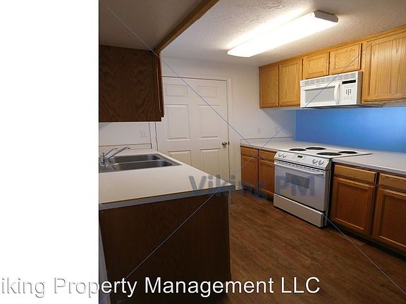 5th image of 947 NW Claypool St