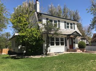1501 Glenmere Rd, Greeley, CO 80631