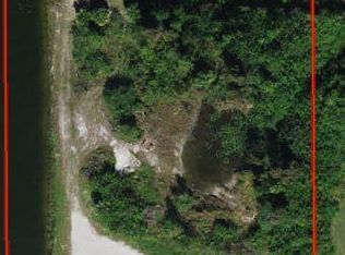 67th Ct N, Loxahatchee, FL 33470