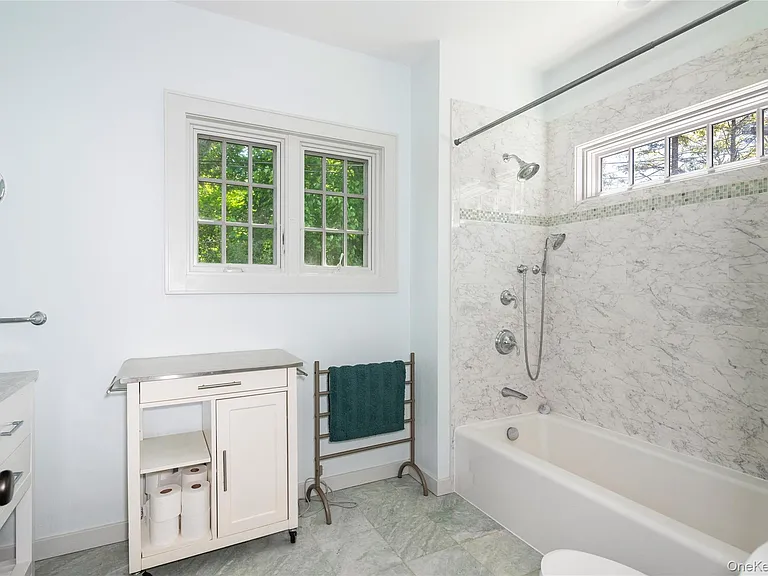 53 Cove Rd — Photo 25