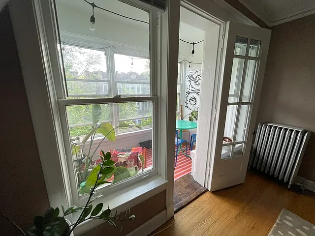 3501 N Reta Ave #3 — Photo 9