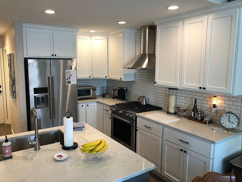 2nd image of 490 Seasons Ct