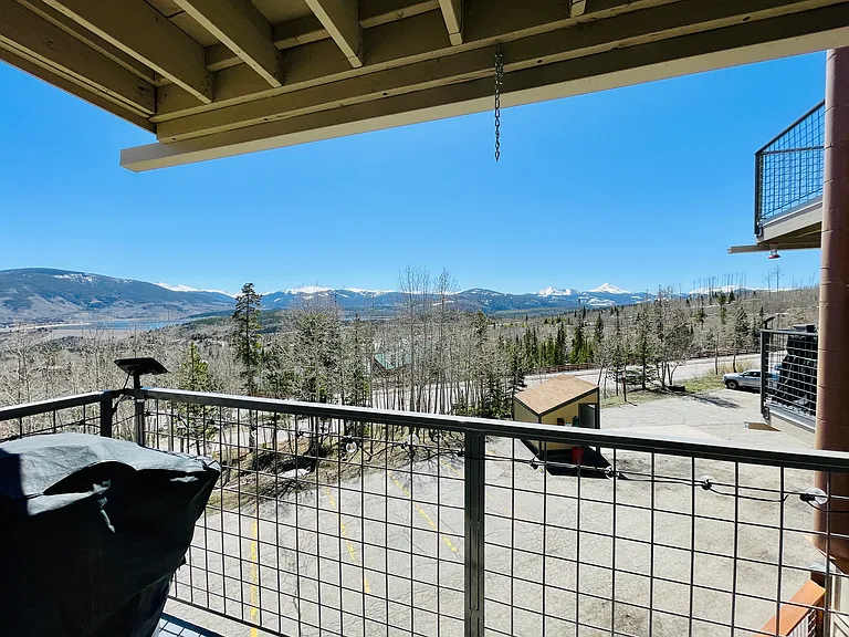 7125 Ryan Gulch Rd — Photo 16