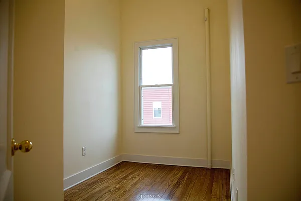 Rented by Town Residential | media 33