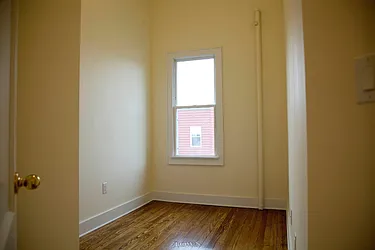 Rented by Town Residential