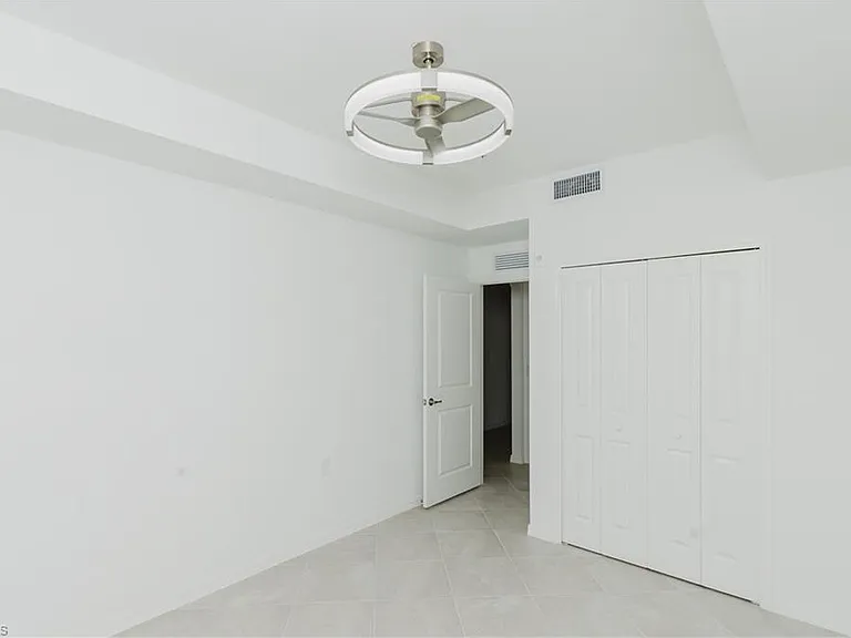 18451 Copperhead Ct N #522 — Photo 13