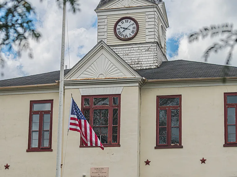 The Station at Hatboro — Photo 35