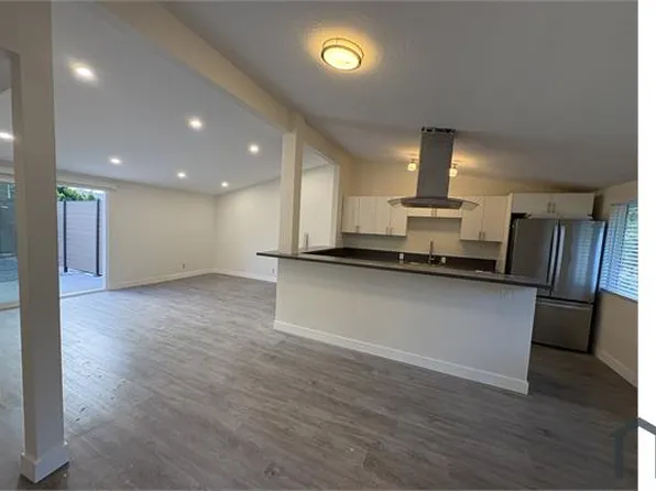 12212 Bradford Pl, Granada Hills, CA 91344