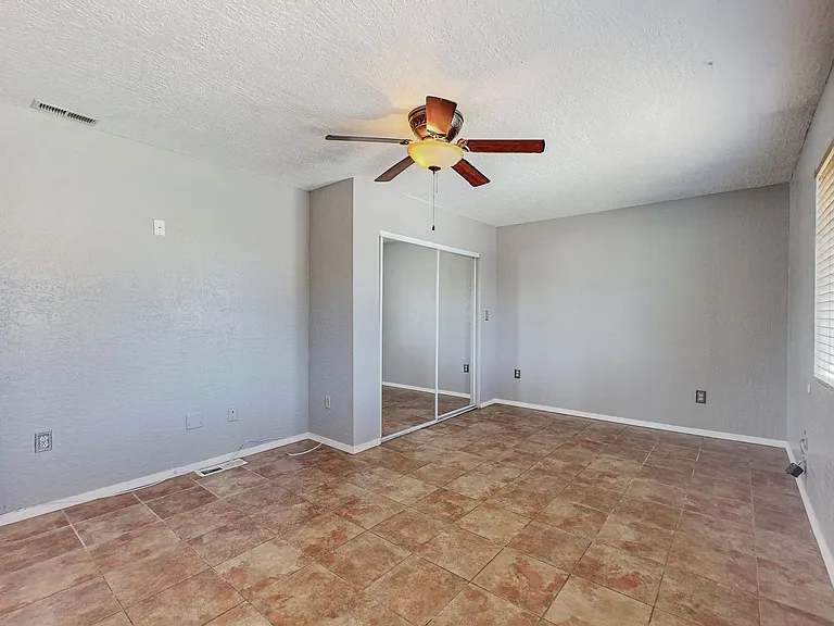 2830 Floral Rd NW #A — Photo 37