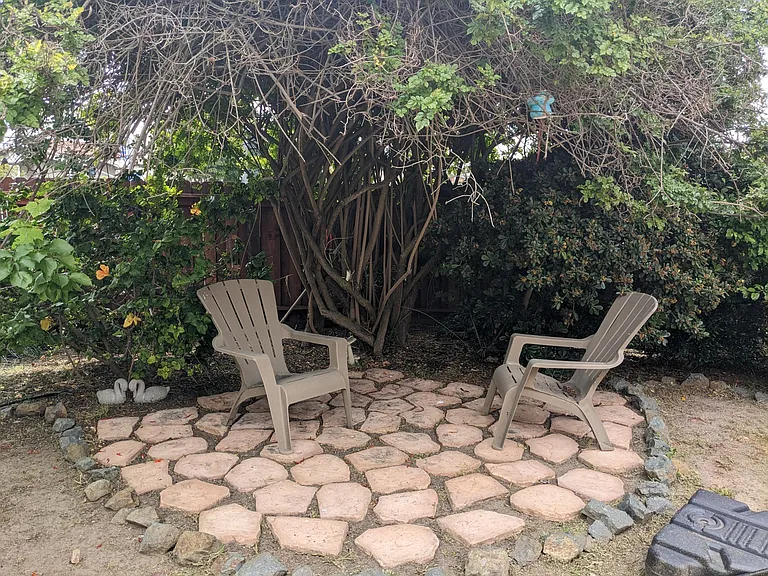 13149 Old West Ave — Photo 6