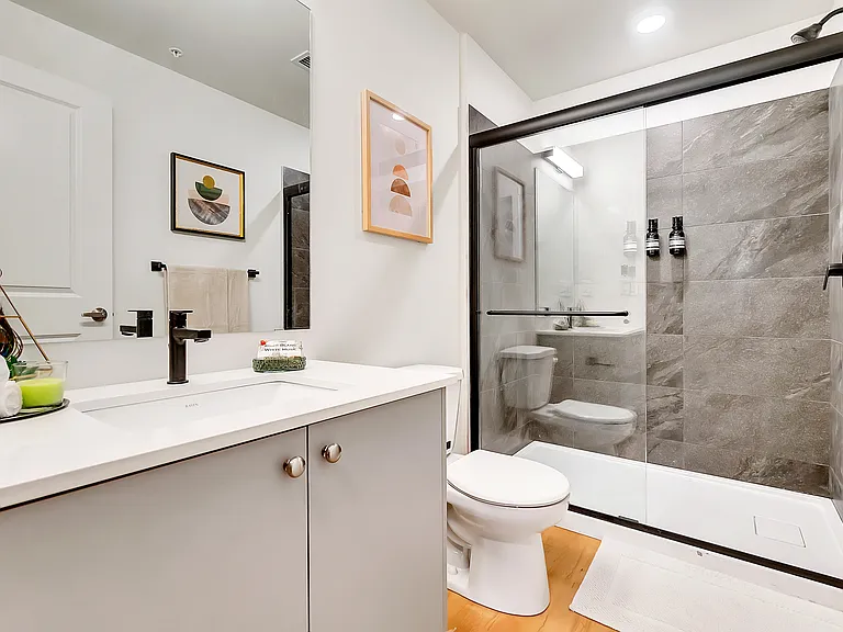 2014 Sherwood Dr — Photo 34