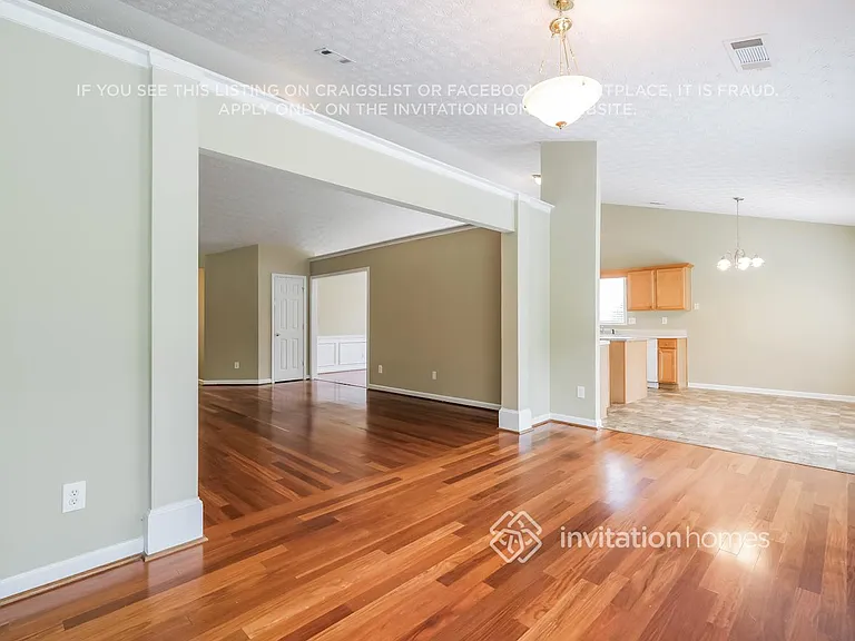 2121 Prospect Walk Way — Photo 6
