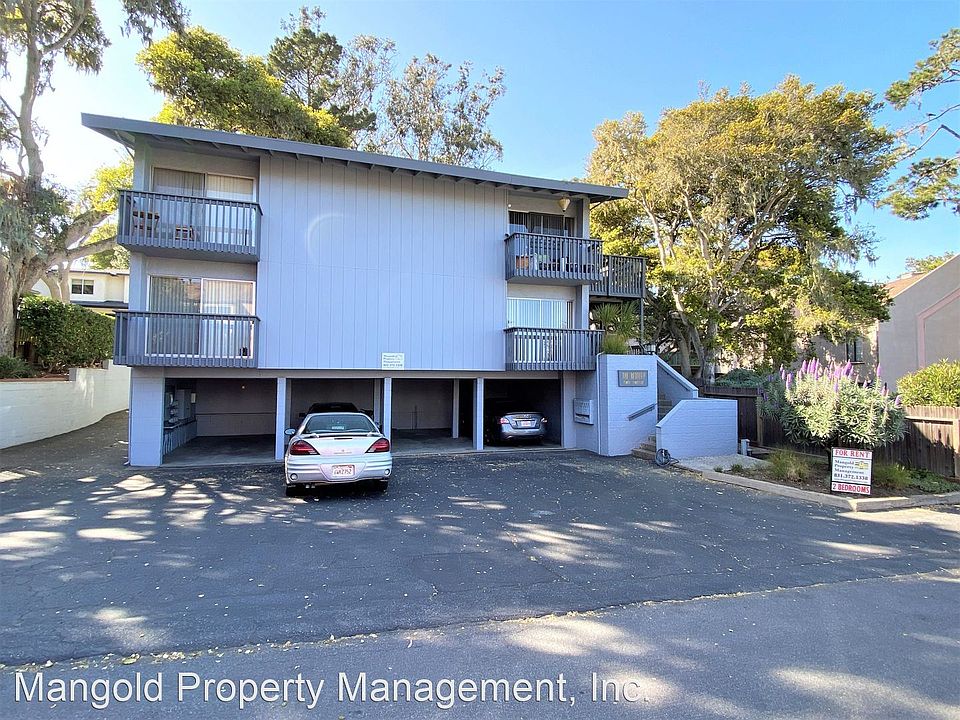 1st image of 212 Bentley St #D