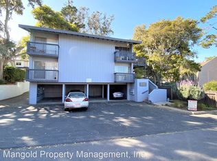 212 Bentley St #D, Pacific Grove, CA 93950