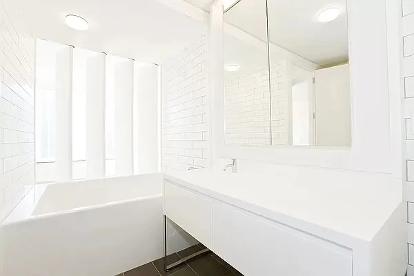 Rented by AA Management | media 22