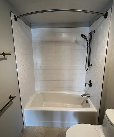 1189 Waimanu St #1107-B-1 — Photo 7