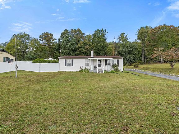 4th image of 3284 Morris Mill Rd