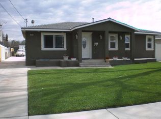 9668 Garfield St, Riverside, CA 92503