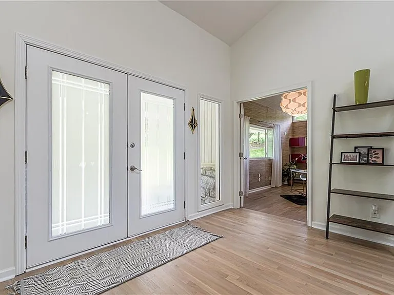 4523 Runnemede Rd NW — Photo 7