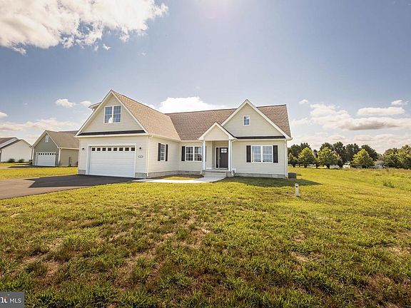 3rd image of 29127 Contessa Ct