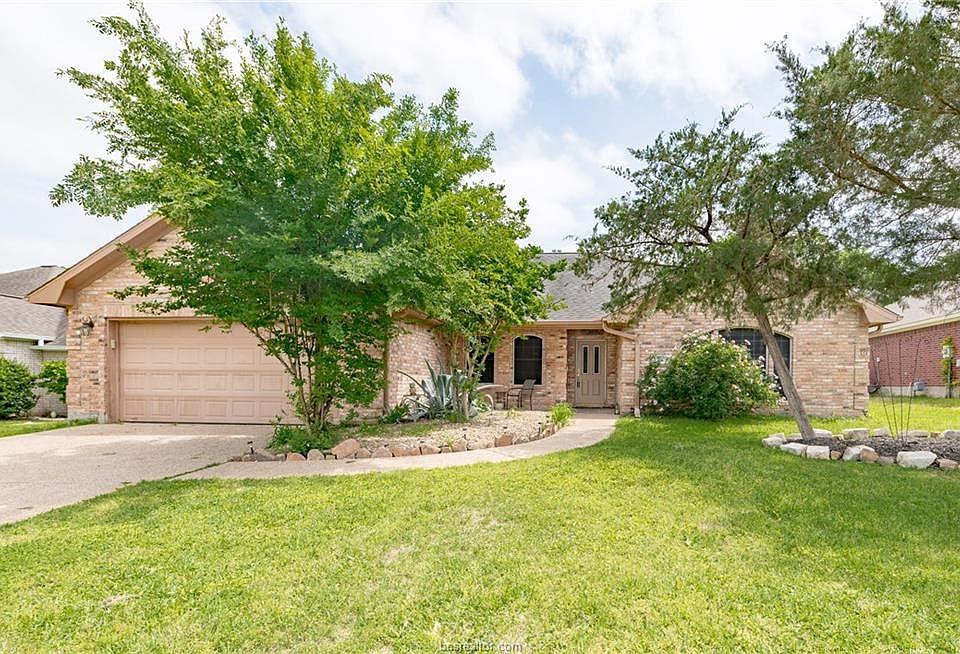1st image of 3502 Pioneer Cir