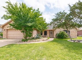 3502 Pioneer Cir, Bryan, TX 77808