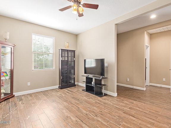 4th image of 30674 W Flower Court