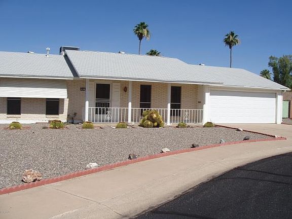 3rd image of 9851 N 103rd Dr