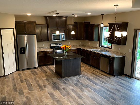 3rd image of 3508 235th Ln NW