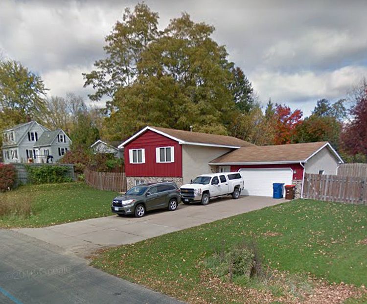 1st image of 2701 Brand Ave E