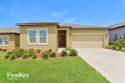 876 Orchid Grove Blvd Photo 1