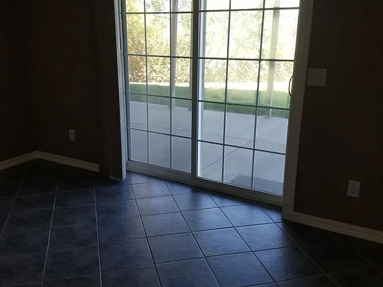 6508 Wellington Dr — Photo 12
