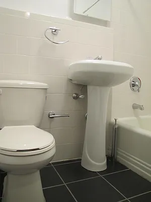 Rented by Constantinos Kaimakliotis, LREB | media 12