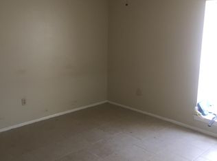 4645 Alvin Dark Ave, Baton Rouge, LA 70820