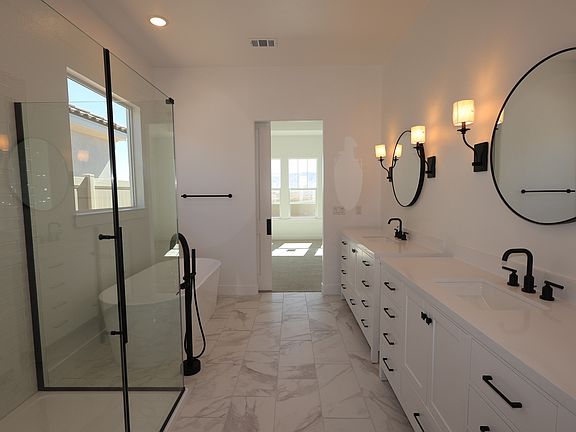 Bathroom - July 10, 2026