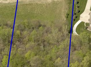 SL 27 Beacon Hill Dr, Wadsworth, OH 44281