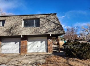 2739 Leisure Dr, Fort Collins, CO 80525