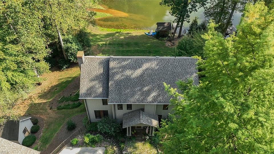 1st image of 708 Lakemont Trl