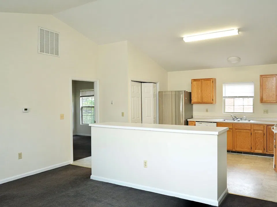 101 Cresap Rd