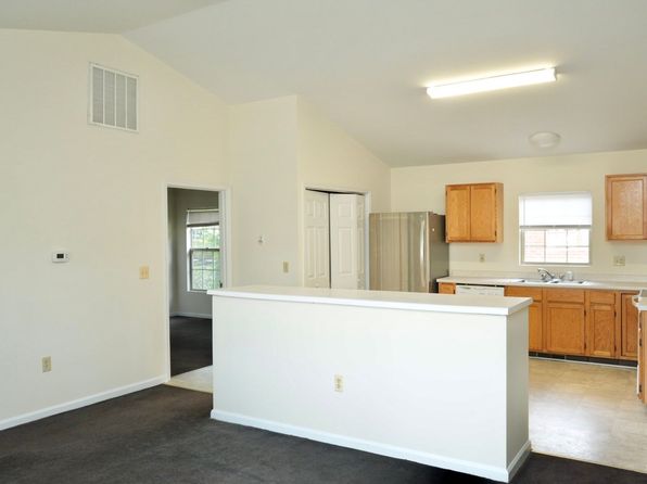 101 Cresap Rd