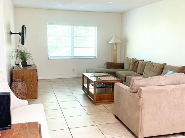 308 Southwind Ct #6