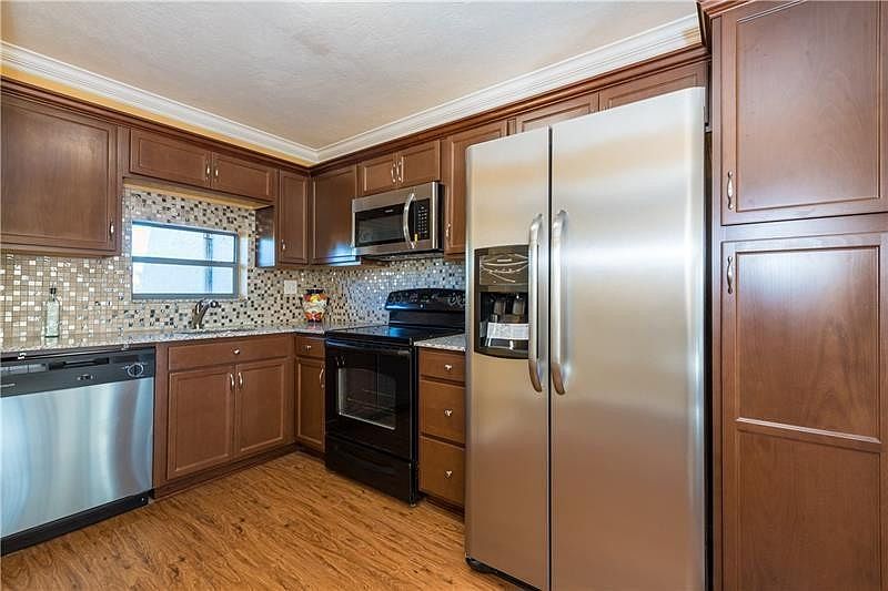 1st image of 9800 N Hollybrook Lake Drive #309