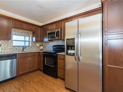 9800 N Hollybrook Lake Drive #309, Hollywood, FL, 33025