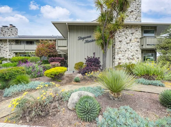 339 Broadway APT 220, Alameda, CA 94501