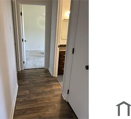2 bed, 1000 sqft, $1,280 — Photo 4