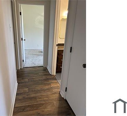4th image of 2106 Colony Dr SW Unit 2106